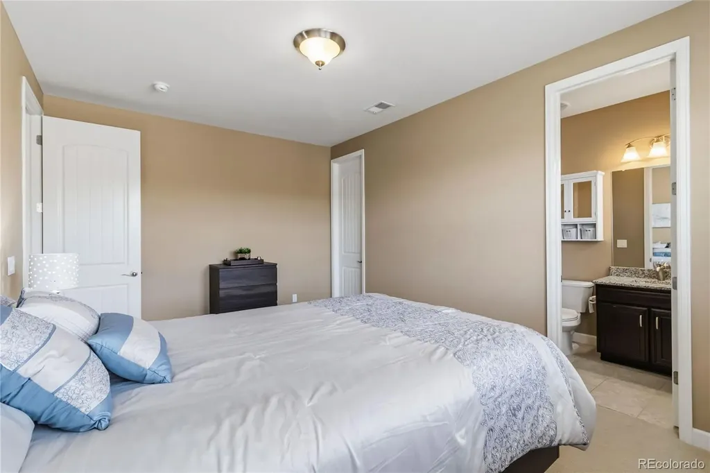 1600 Knotty Pine Way Castle Rock CO 80108