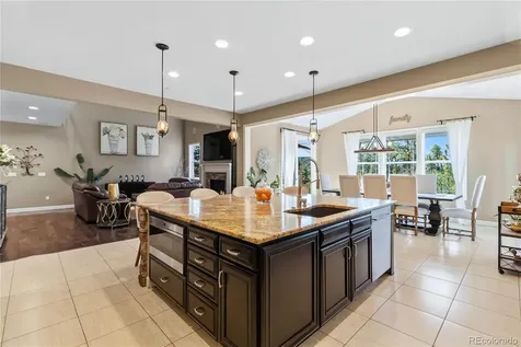 1600 Knotty Pine Way Castle Rock CO 80108