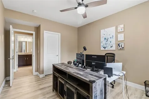 1600 Knotty Pine Way Castle Rock CO 80108