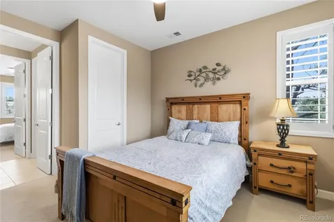 1600 Knotty Pine Way Castle Rock CO 80108