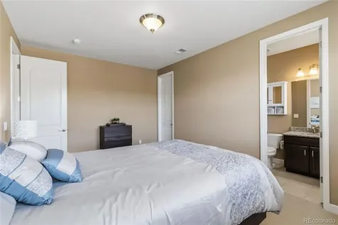 1600 Knotty Pine Way Castle Rock CO 80108