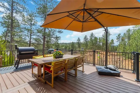 1600 Knotty Pine Way Castle Rock CO 80108