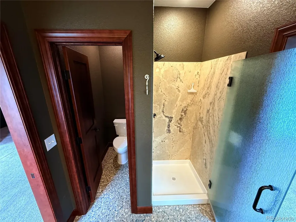 6200 Canyon Trail Elizabeth CO 80107