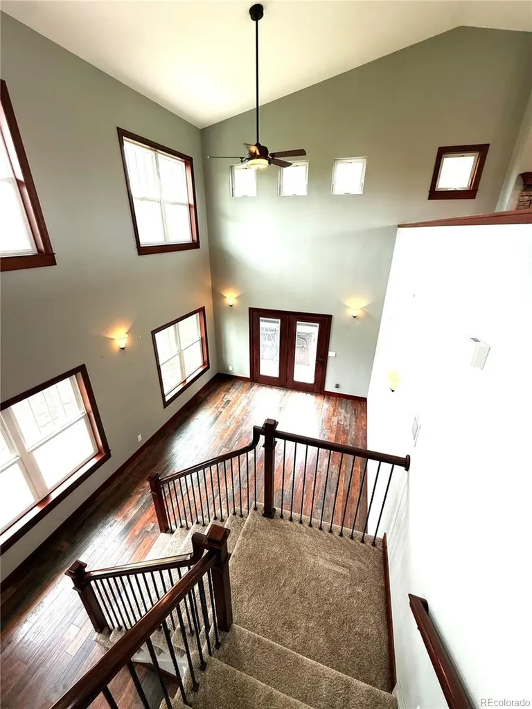 6200 Canyon Trail Elizabeth CO 80107