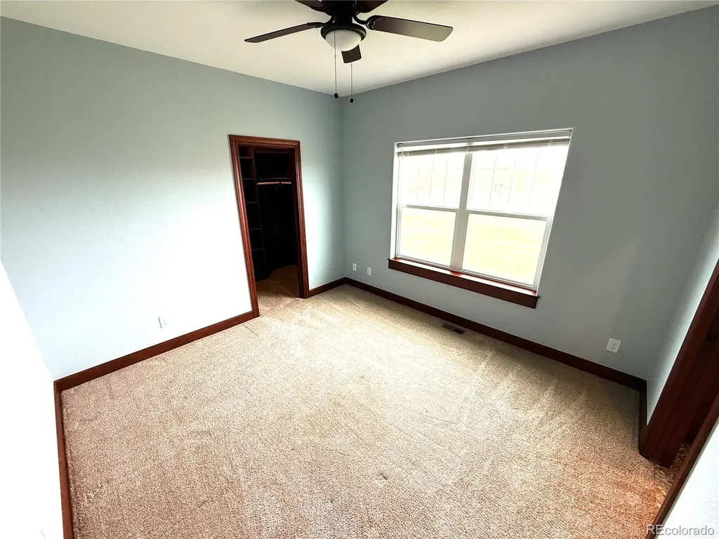 6200 Canyon Trail Elizabeth CO 80107