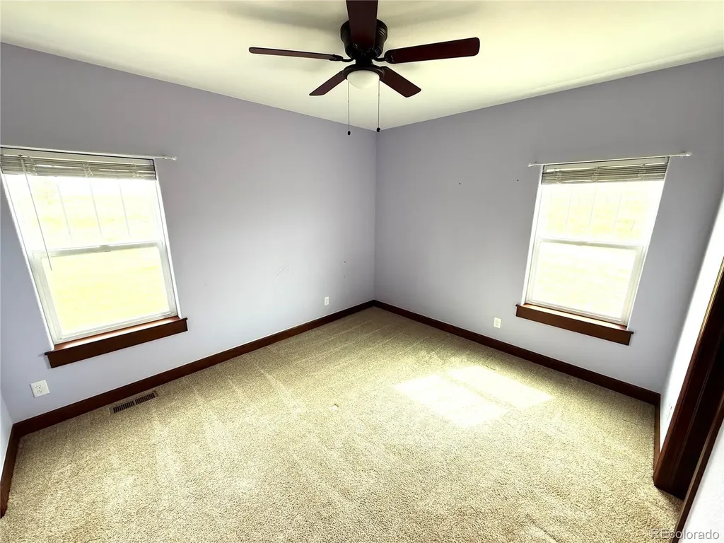 6200 Canyon Trail Elizabeth CO 80107
