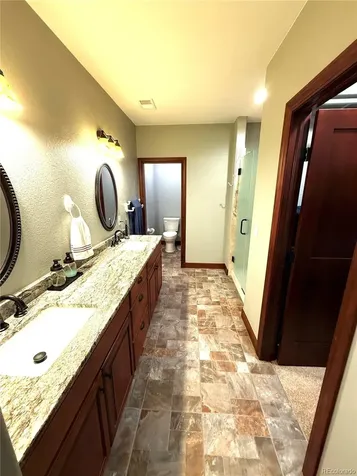 6200 Canyon Trail Elizabeth CO 80107