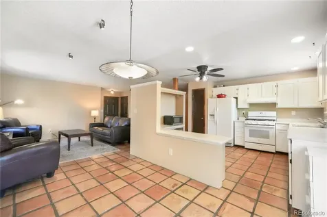 223 Saddlemountain Road Colorado Springs CO 80919