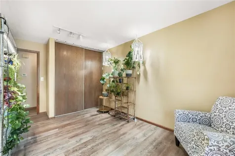 223 Saddlemountain Road Colorado Springs CO 80919