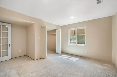 223 Saddlemountain Road Colorado Springs CO 80919