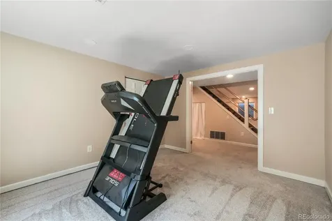 223 Saddlemountain Road Colorado Springs CO 80919