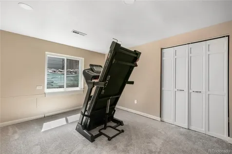 223 Saddlemountain Road Colorado Springs CO 80919