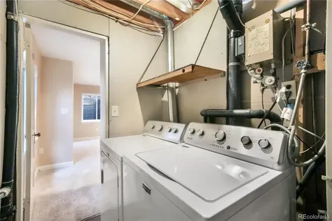 223 Saddlemountain Road Colorado Springs CO 80919