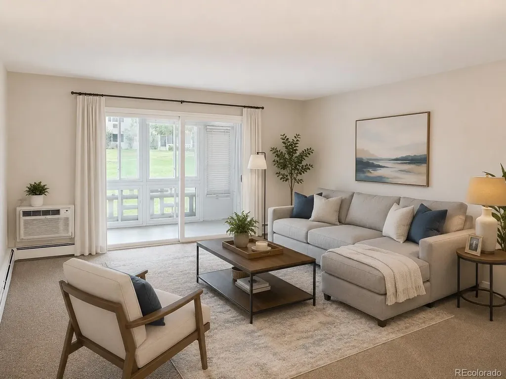 665 S Alton Way Denver CO 80247