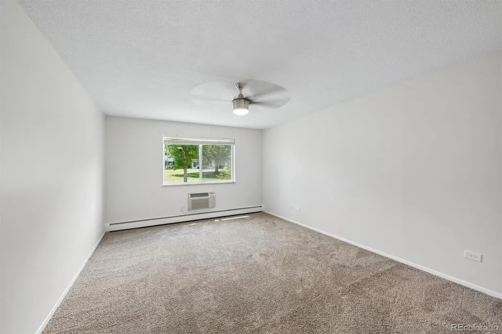 665 S Alton Way Denver CO 80247