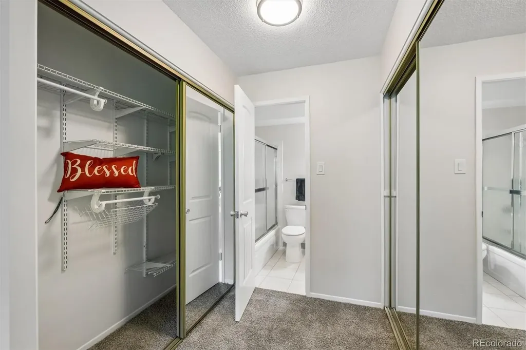 665 S Alton Way Denver CO 80247