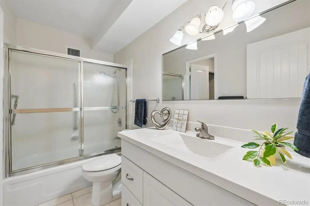 665 S Alton Way Denver CO 80247