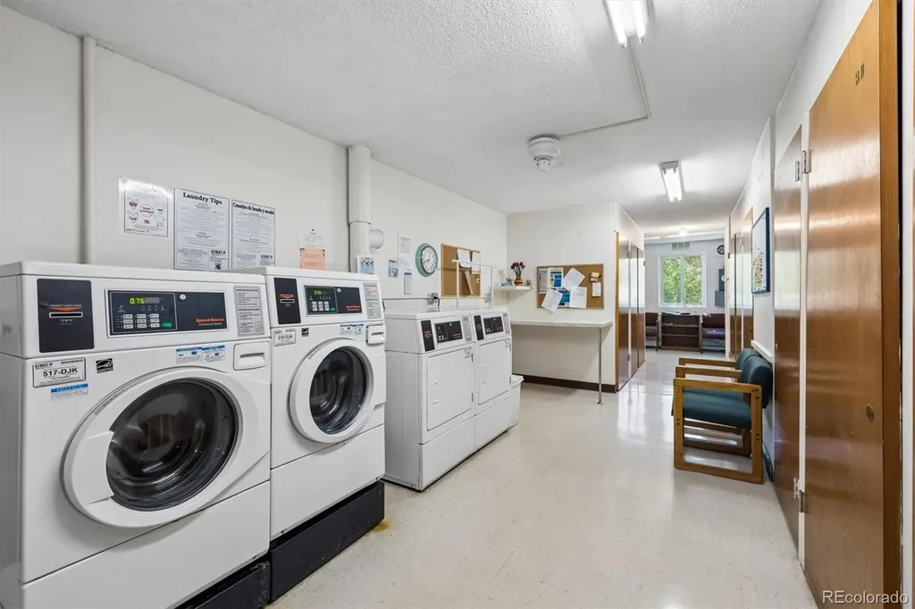 665 S Alton Way Denver CO 80247