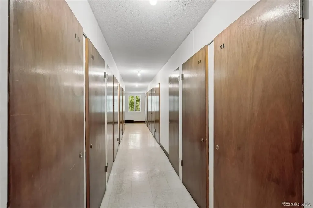 665 S Alton Way Denver CO 80247