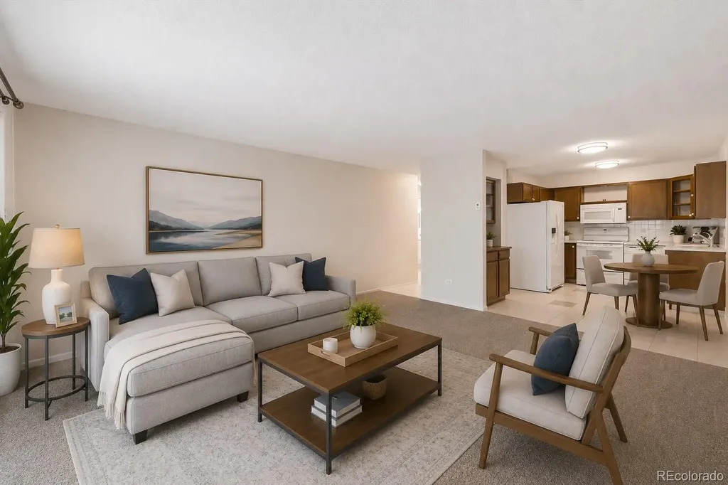 665 S Alton Way Denver CO 80247