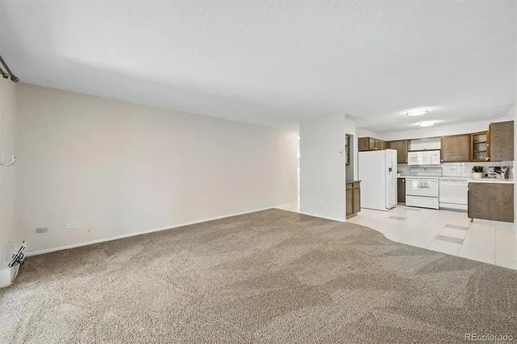665 S Alton Way Denver CO 80247