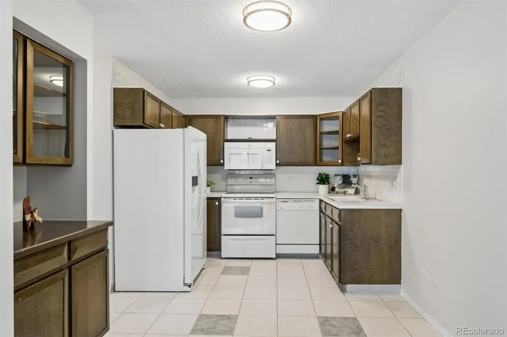 665 S Alton Way Denver CO 80247
