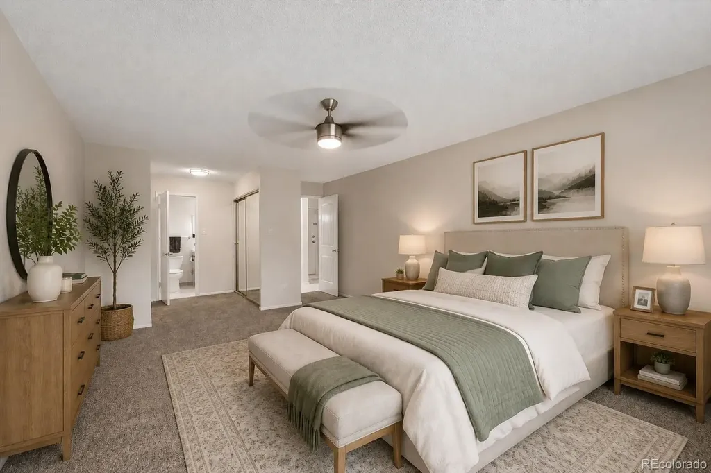 665 S Alton Way Denver CO 80247