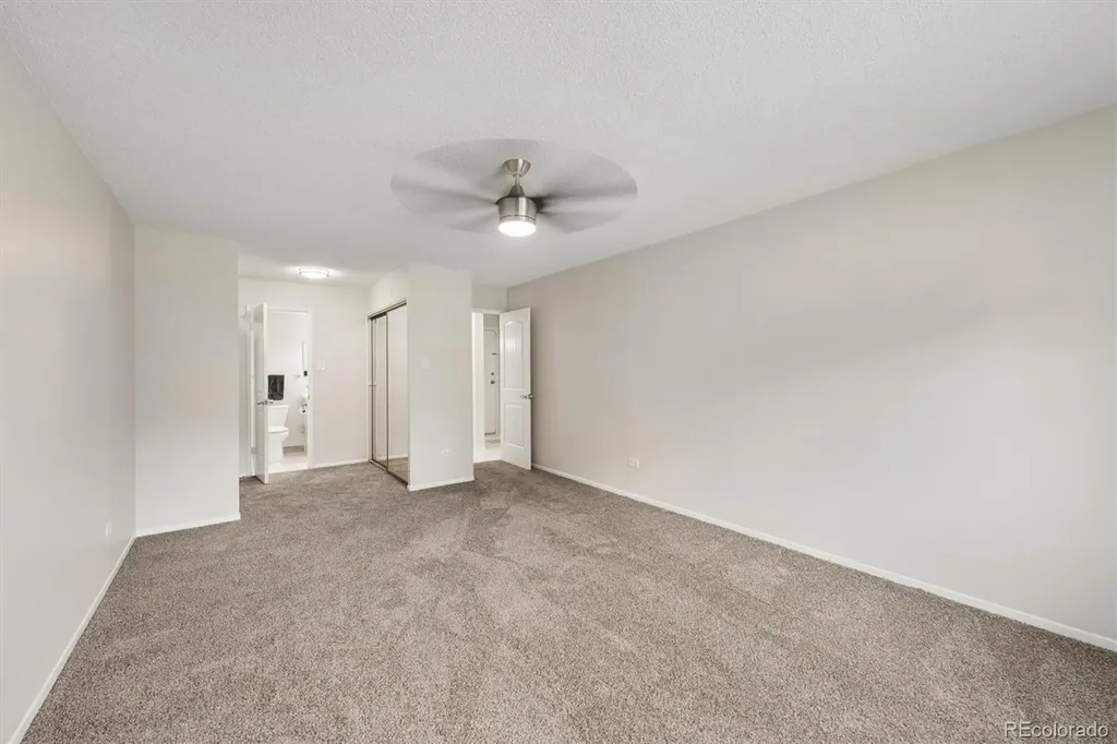 665 S Alton Way Denver CO 80247