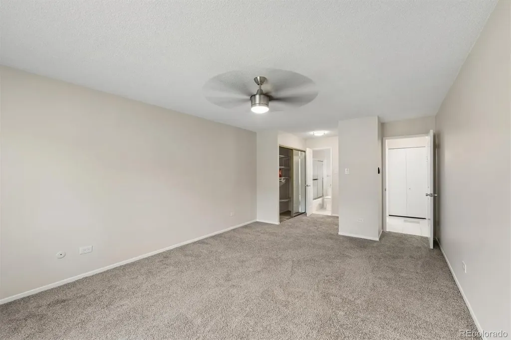 665 S Alton Way Denver CO 80247