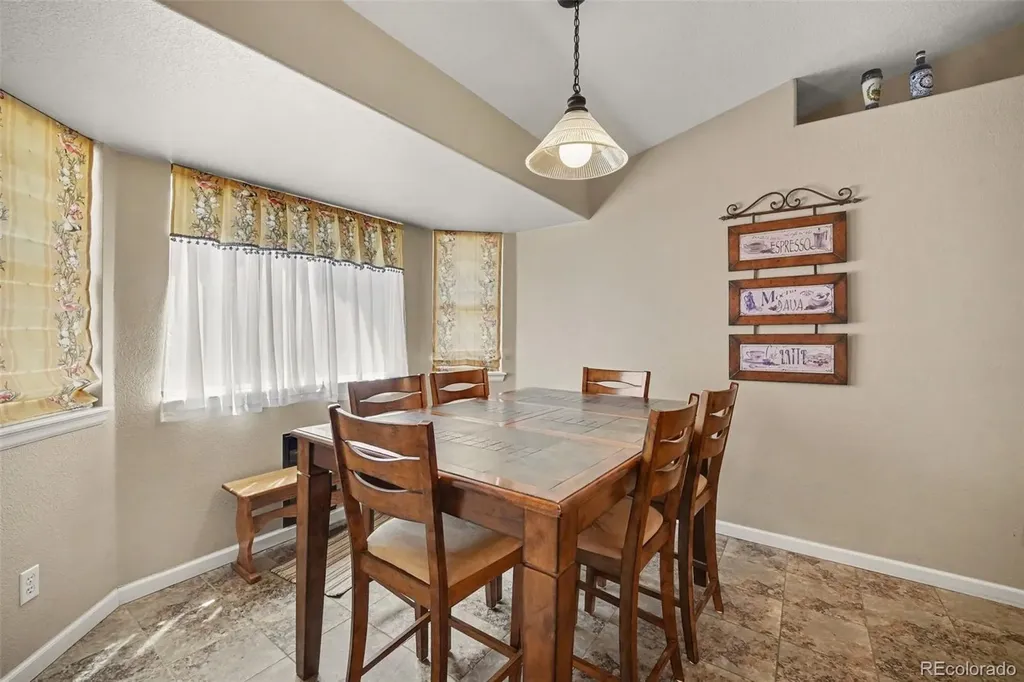 19158 W 61st Avenue Golden CO 80403