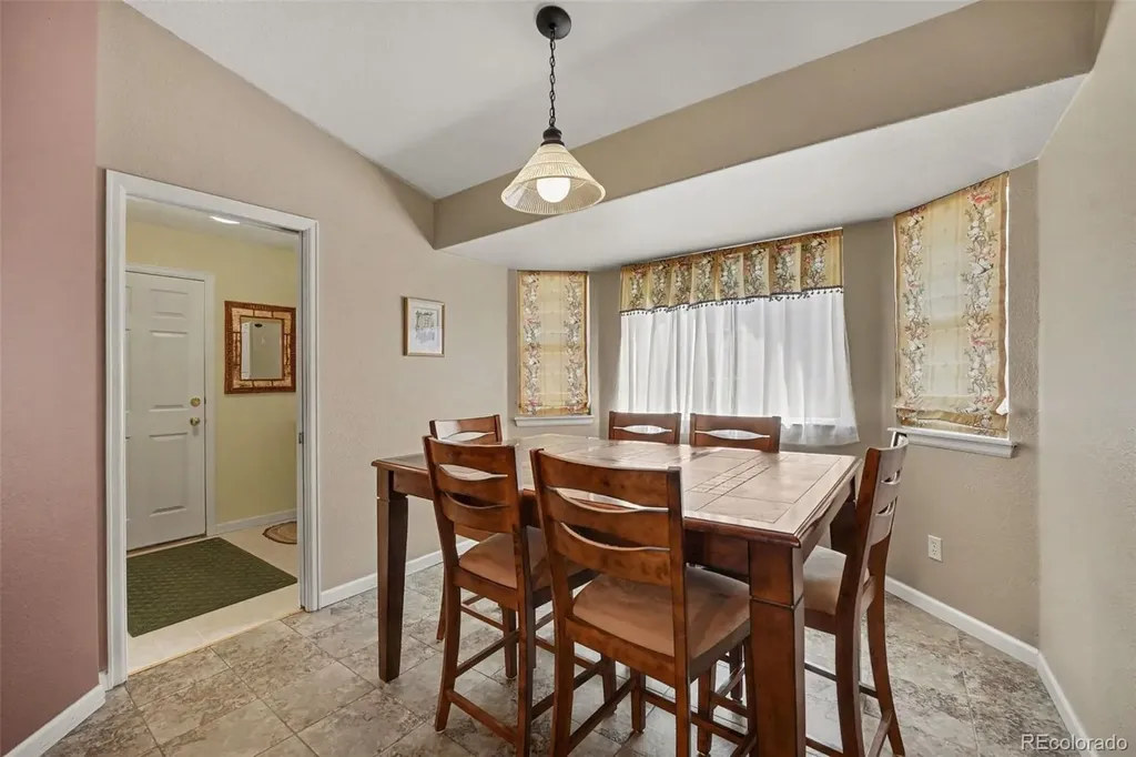 19158 W 61st Avenue Golden CO 80403