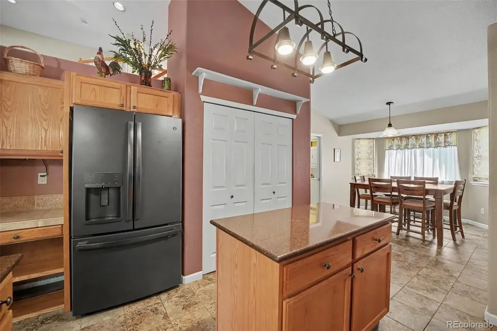 19158 W 61st Avenue Golden CO 80403
