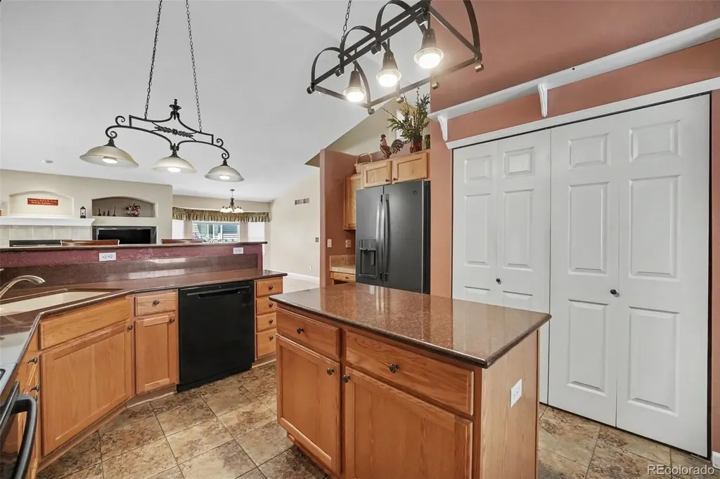19158 W 61st Avenue Golden CO 80403