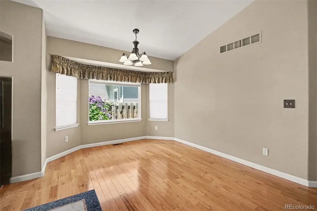 19158 W 61st Avenue Golden CO 80403