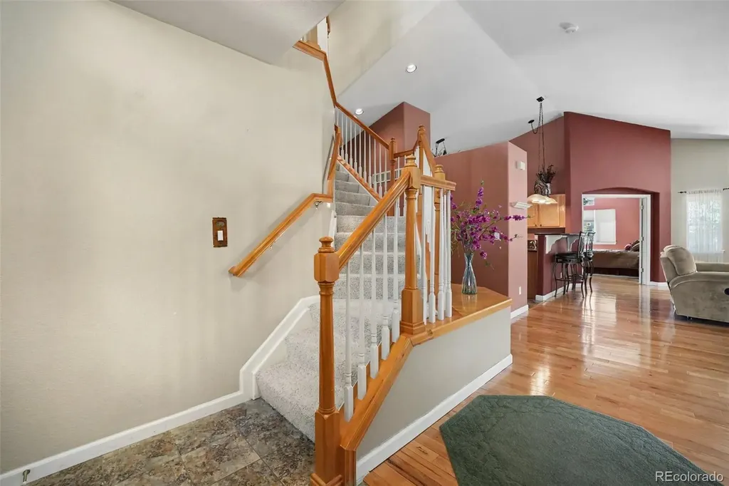19158 W 61st Avenue Golden CO 80403