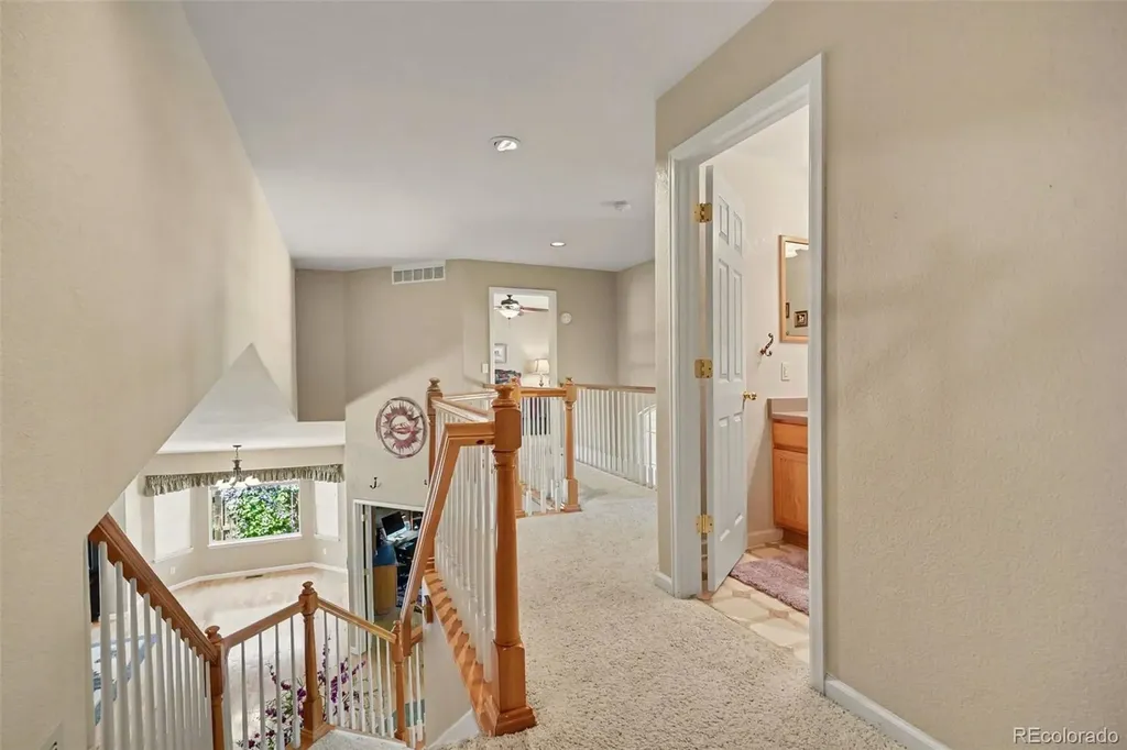 19158 W 61st Avenue Golden CO 80403