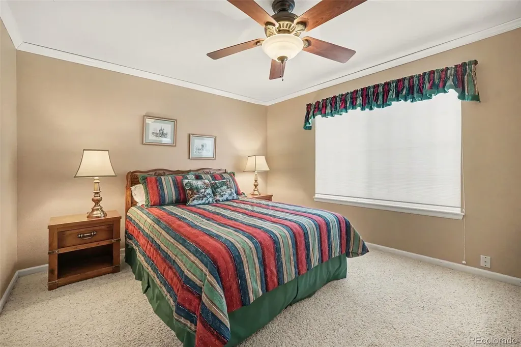 19158 W 61st Avenue Golden CO 80403
