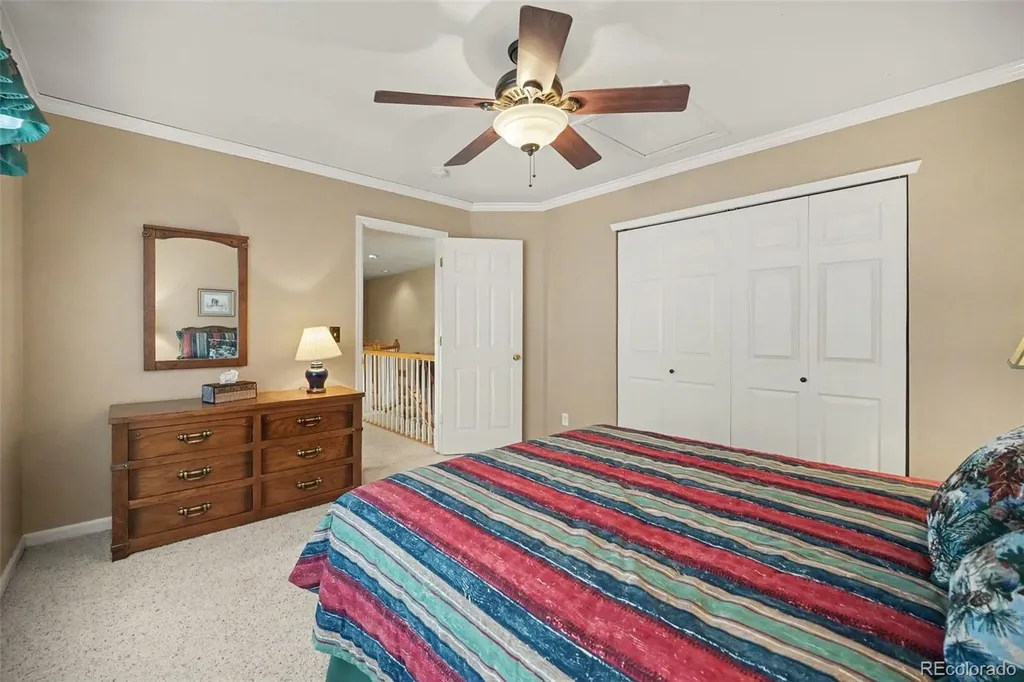19158 W 61st Avenue Golden CO 80403