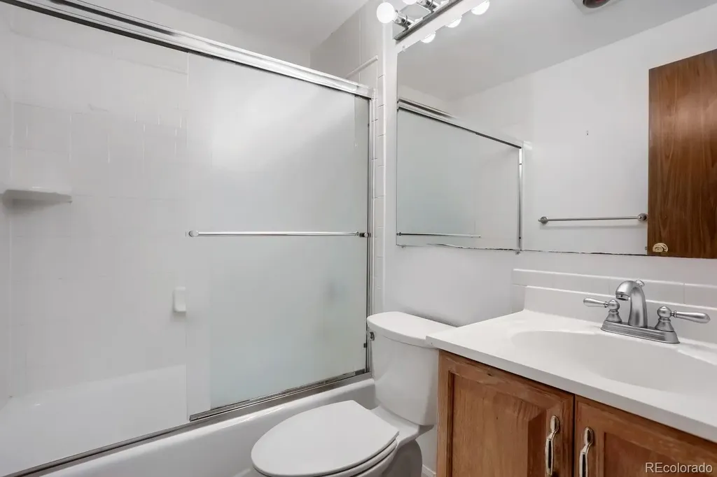3161 Madison Avenue Boulder CO 80303