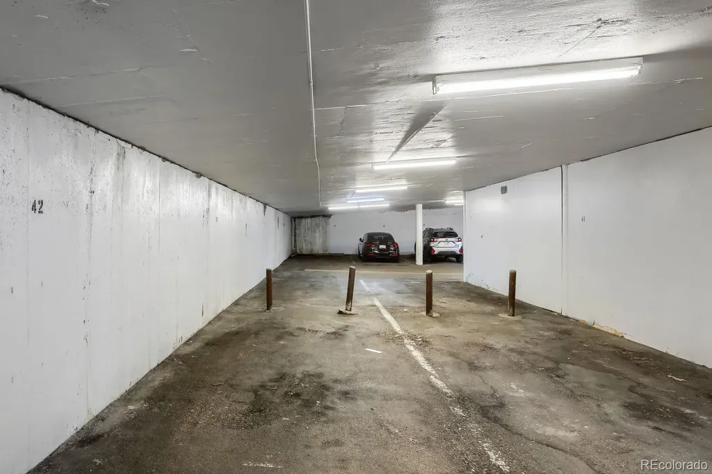 3161 Madison Avenue Boulder CO 80303