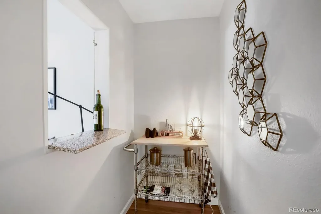 3161 Madison Avenue Boulder CO 80303