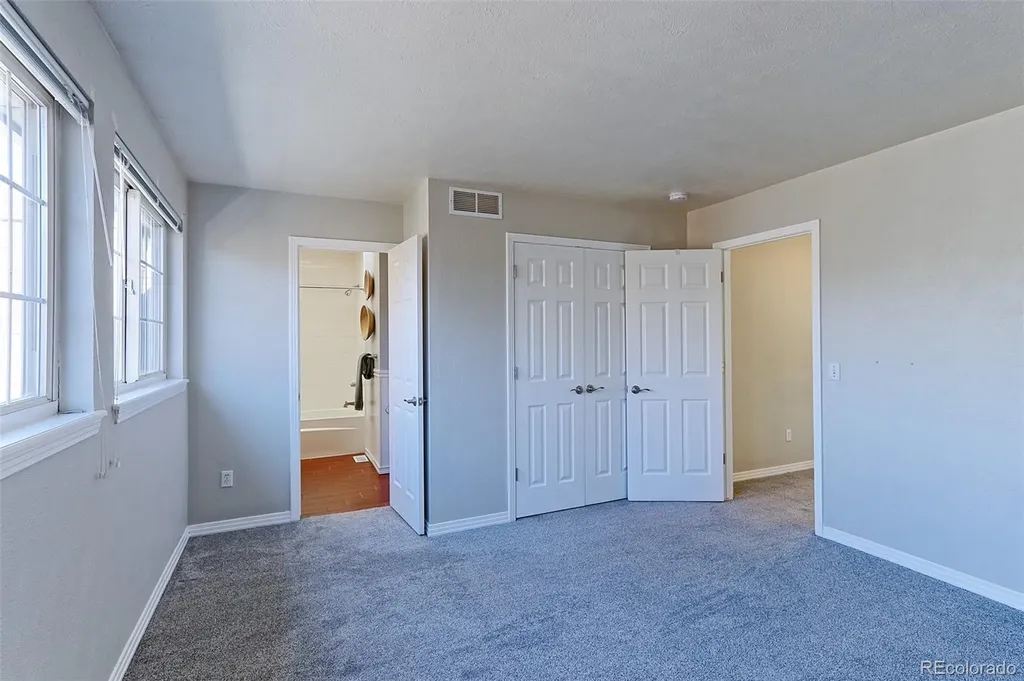 10603 W Dumbarton Circle Littleton CO 80127