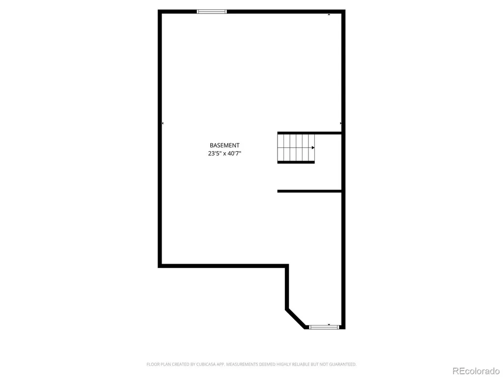 10603 W Dumbarton Circle Littleton CO 80127