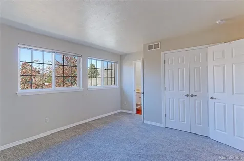 10603 W Dumbarton Circle Littleton CO 80127
