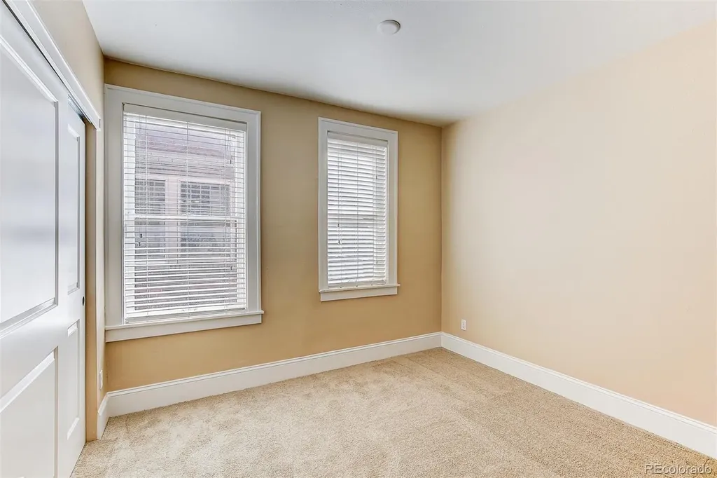 1432 N Pennsylvania Street Denver CO 80203