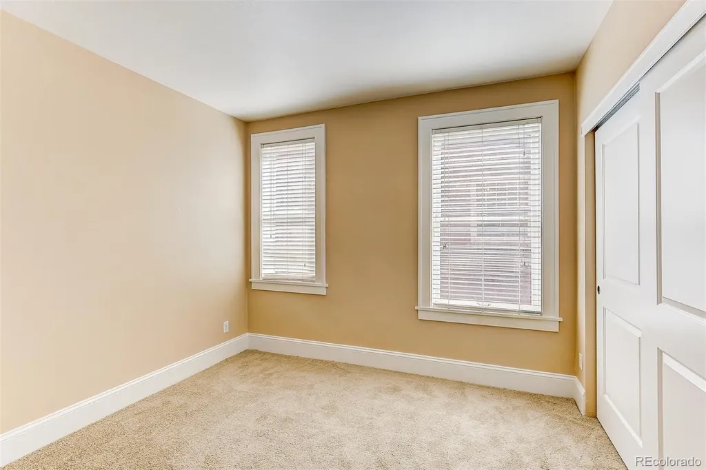 1432 N Pennsylvania Street Denver CO 80203