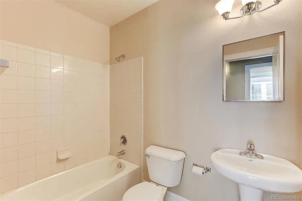 1432 N Pennsylvania Street Denver CO 80203