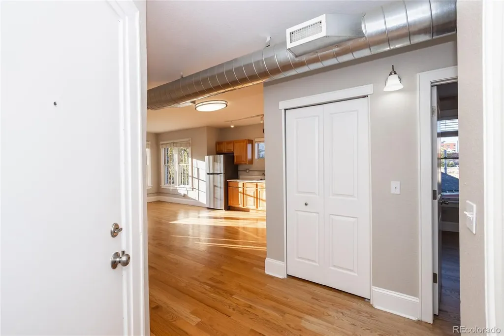 1432 N Pennsylvania Street Denver CO 80203