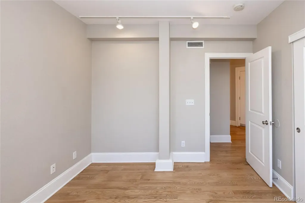 1432 N Pennsylvania Street Denver CO 80203