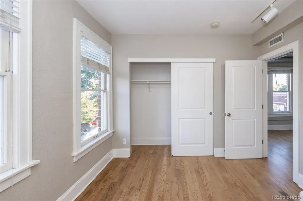 1432 N Pennsylvania Street Denver CO 80203